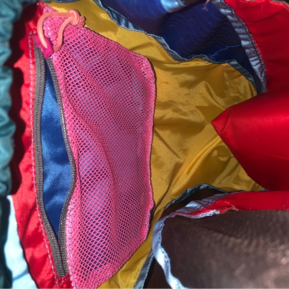 Cotopaxi Luzon 24L Backpack - Picture 2 of 4